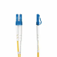 fibre-optic-cable-startech-smdos2lclc3m-3-m-s55266512-bbs55266512.jpg