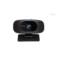 webcam-i-tec-camsolomon4k300-s55319318-bbs55319318.jpg