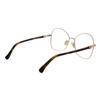 ladies-spectacle-frame-max-mara-mm5033-55028-s72127971-bbs72127971.jpg