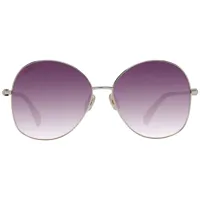 ladies-sunglasses-max-mara-mm0034-6030f-s7297068-bbs7297068.jpg