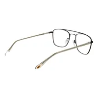 men-spectacle-frame-o-neill-onb-4003-52003-s72131049-bbs72131049.jpg