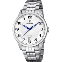 festina-watches-mod-f20425-1-wwf204251-wwf204251.jpg