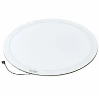MASTERKIDZ-Okragly-Panel-Swietlny-LED__1293104__1200.jpg