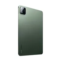 tablet-xiaomi-pad-8-112-octa-core-8-gb-ram-128-gb-green-m0807516-bbm0807516.jpg