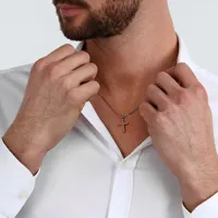 men-s-necklace-morellato-s72126371-bbs72126371.jpg
