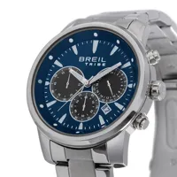 breil-mod-ew0728-wwew0728-wwew0728.jpg