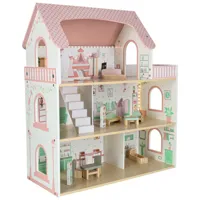 Domek-dla-lalek-drewniany-LULILO-Peonio-70cm-LED-roz__1249824__1200.jpg