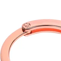 rose-gold-color-cuffs-skull-keys-8436615000630-cl8436615000630.jpg