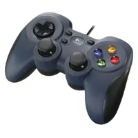 gaming-control-logitech-f310-gaming-m0811169-bbm0811169.jpg