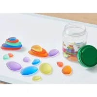 MASTERKIDZ-Rama-Sensoryczna-Panel-LED-Zestaw-Akcesoriow-Do-Zabawy-w-Piasku__1276573__1200.jpg
