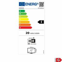 s55275847_8806095524689_ee_icon2.jpg