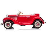 Auto-na-Akumulator-Mercedes-540K-Czerwony__1113590__1200.jpg