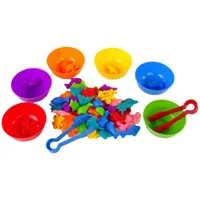 Gra-Edukacyjna-Sorter-Kolorow-Morska-Kraina-64-el__1260498__1200.jpg