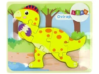Drewniane-Puzzle-Dinozaur-Stegosaurus-Zolty-Oviraptor-Zolty__1166232__1200.jpg