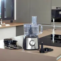 food-processor-black-decker-bxfpa1200e-steel-1200-w-15-l-refurbished-b-v0710073-bbv0710073.jpg