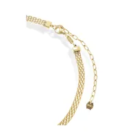 ladies-necklace-one-jewels-ojnn26g-golden-s72140788-bbs72140788.jpg