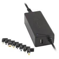 laptop-charger-ngs-w-45w-45-w-m0810072-bbm0810072.jpg