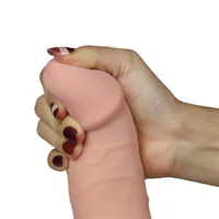 dildo-the-ultra-soft-dude-con-vibracion-88-natural-lo-lv1095-cllo-lv1095.jpg