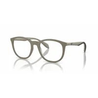 men-spectacle-frame-emporio-armani-0ea4211f-5354371w-multicolour-s72122564-bbs72122564.jpg