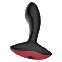 prostate-massager-magic-motion-solstice-black-red-s4001510-bbs4001510.jpg