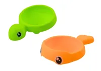 Zestaw-Do-Kapieli-Zabawka-Do-Wody-Delfin-Niebieski__1109721__1200.jpg