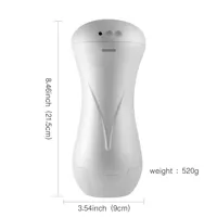 vibrating-masturbating-usb-happy-sport-sq-ma70005-clsq-ma70005.jpg