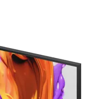 smart-tv-lg-100qned86a6-100-4k-ultra-hd-100-led-hdr-d-led-amd-freesync-qned-refurbished-a-v0709649-bbv0709649.jpg
