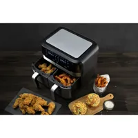 air-fryer-masterpro-rocket-duo-900-2400-w-9-l-black-s5002621-bbs5002621.jpg