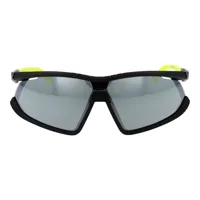sports-sunglasses-adidas-sp0055-f-0020c-s72142069-bbs72142069.jpg
