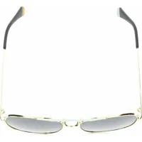 ladies-sunglasses-polaroid-pld-6201sx-s7265107-bbs7265107.jpg
