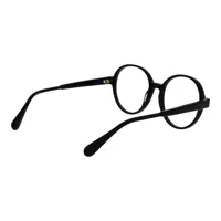 ladies-spectacle-frame-maxco-mo5108-53001-s72128035-bbs72128035.jpg