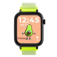 smartwatch-save-family-swnctaf-yellow-black-s72133767-bbs72133767.jpg