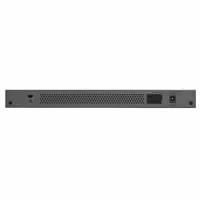 switch-netgear-gs116pp-100eus-32-gbps-black-s55068807-bbs55068807.jpg