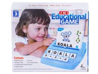 Edukacyjna-Gra-Slow-2w1-Dopasuj-Literki-Nauka-Jezyka-Angielskiego-I-Matematyki-Nauka-Liczenia-Fiszki__1182231__1200.jpg