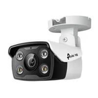 surveillance-camcorder-tp-link-vigi-c340-s55317855-bbs55317855.jpg