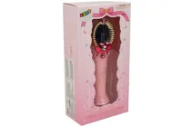 Magiczne-Lustro-Z-Mikrofonem-Rozowy-USB-Swiatla__815579__1200.jpg