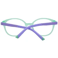 ladies-spectacle-frame-web-eyewear-we5266-47077-s7287454-bbs7287454.jpg