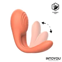 lovit-vibrating-couple-toy-flexible-with-remote-control-u-324-clu-324.jpg
