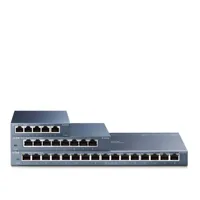 desktop-switch-tp-link-tl-sg116-m0810682-bbm0810682.jpg