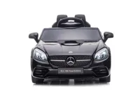 Auto-Na-Akumulator-Mercedes-SLC-300-Czarny__1239527__1200.jpg
