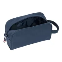 travel-vanity-case-el-ganso-eclipse-navy-blue-24-x-15-x-10-cm-s4312907-bbs4312907.jpg