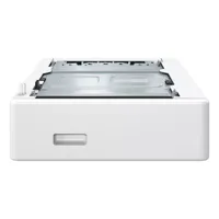 laser-printer-canon-7185c010-s55313687-bbs55313687.jpg