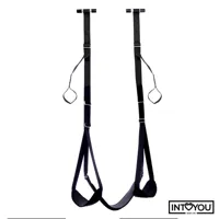 adjustable-door-swing-with-legs-support-and-seat-ib-684-clib-684.jpg