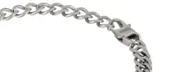 breil-jewels-mod-tj2974-wwtj2974-wwtj2974.jpg