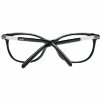 ladies-spectacle-frame-swarovski-sk5211-54001-s7219645-bbs7219645.jpg