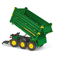 Rolly-Toys-rollyMulti-Trailer-Przyczepa-Wywrotka-Rolly-Multi-John-Deere-3-osiowa__1263340__1200.jpg