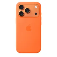 mobile-cover-apple-mgfe4zm-a-black-orange-m0811560-bbm0811560.jpg