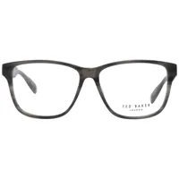 men-spectacle-frame-ted-baker-tb8232-56953-s7236360-bbs7236360.jpg