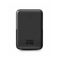 powerbank-urban-factory-mwp10uf-black-10000-mah-s55276474-bbs55276474.jpg