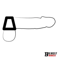 multicockring-silicone-47-mm-br-151-clbr-151.jpg